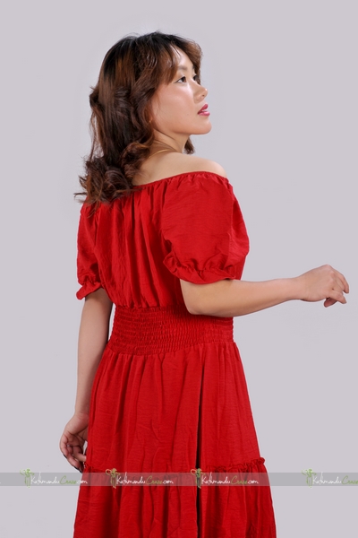 Bipana Rai – Gallery 1